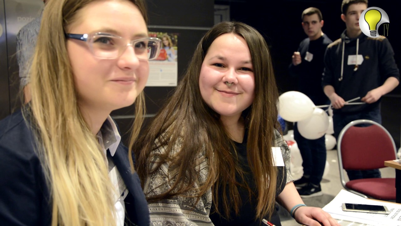 DZIEŃ DAWCY SZPIKU. DLACZEGO WARTO POMAGAĆ?