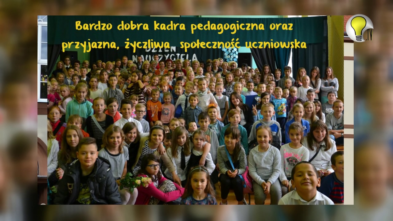 DZIEŃ OTWARTY W SP2