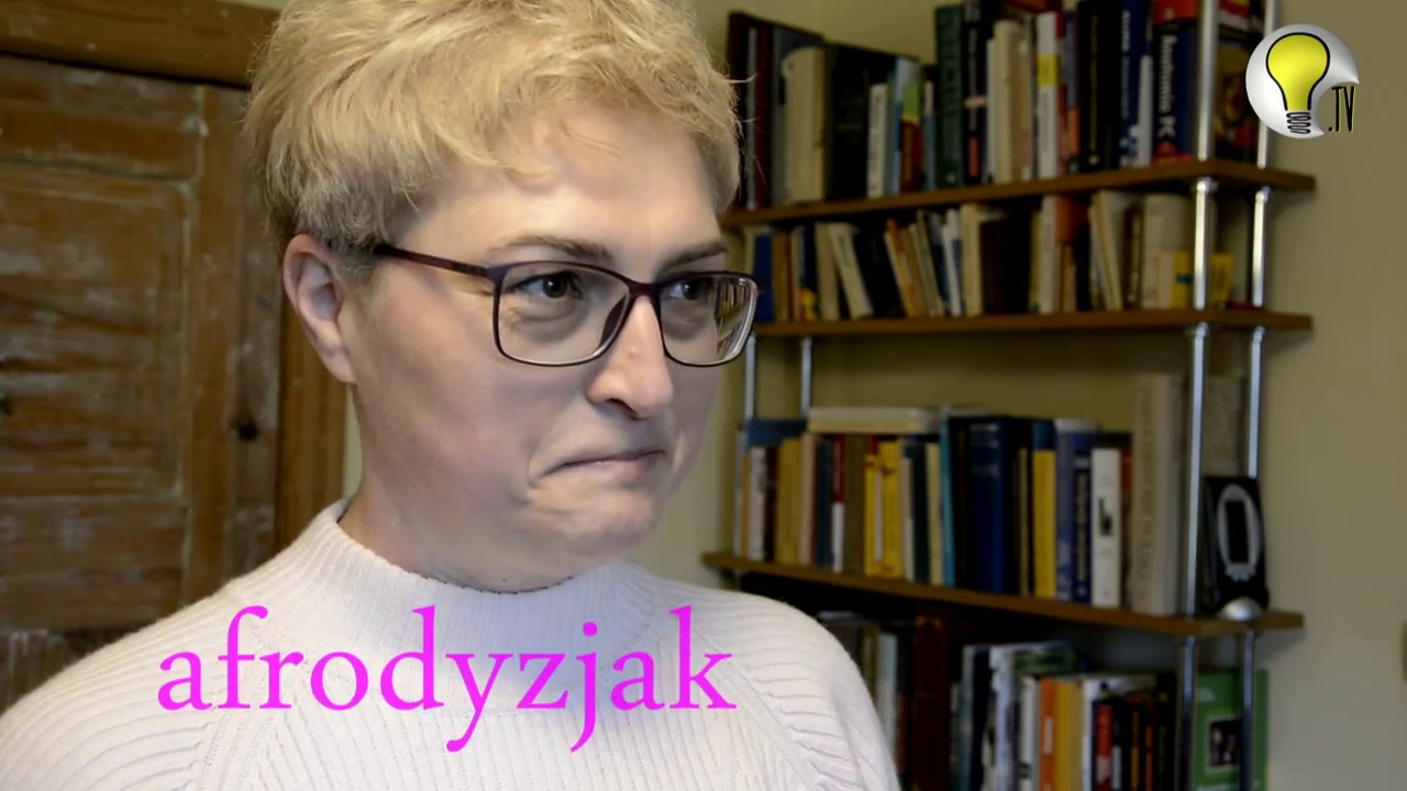 ❤DZIEŃ Z CZEKOLADY❤