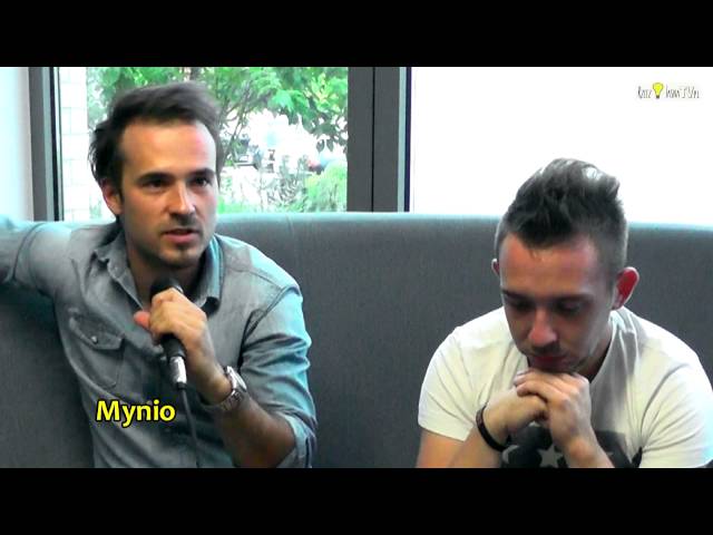 ENEJ PONOWNIE W OSTRÓDZIE