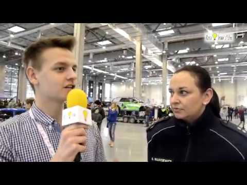 KAŻDE PIĘKNE, KAŻDE ŁADNE, KAŻDE DROGIE