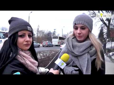 KIM DLA CIEBIE JEST LECH WAŁĘSA? SONDA