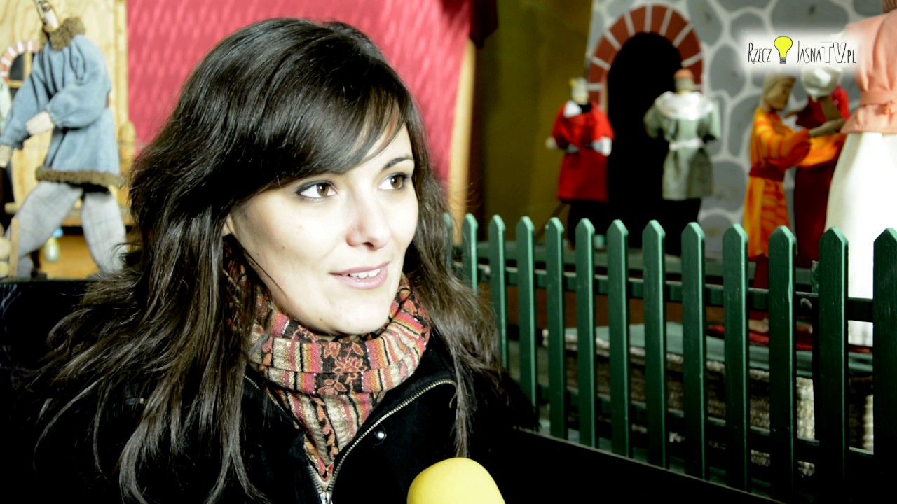 KONCERT KOLĘD W WYKONANIU POLICJANTÓW