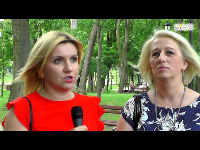 MŁODZIEŻOWA RADA GMINY DĄBRÓWNO