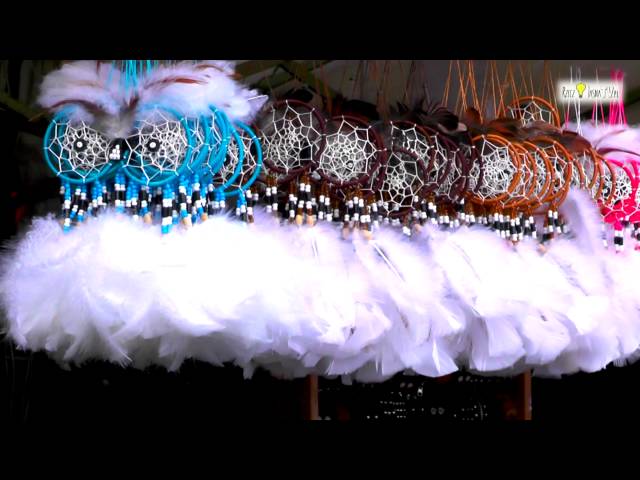 OSTRÓDA REGGAE FESTIVAL CZAS ZACZĄĆ