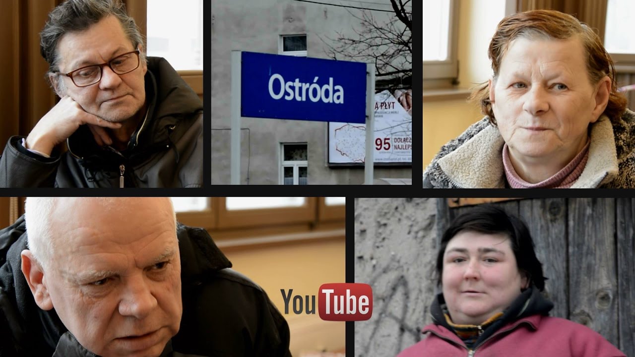 SAMOCHÓD, KOMÓRKA, KLATKA...