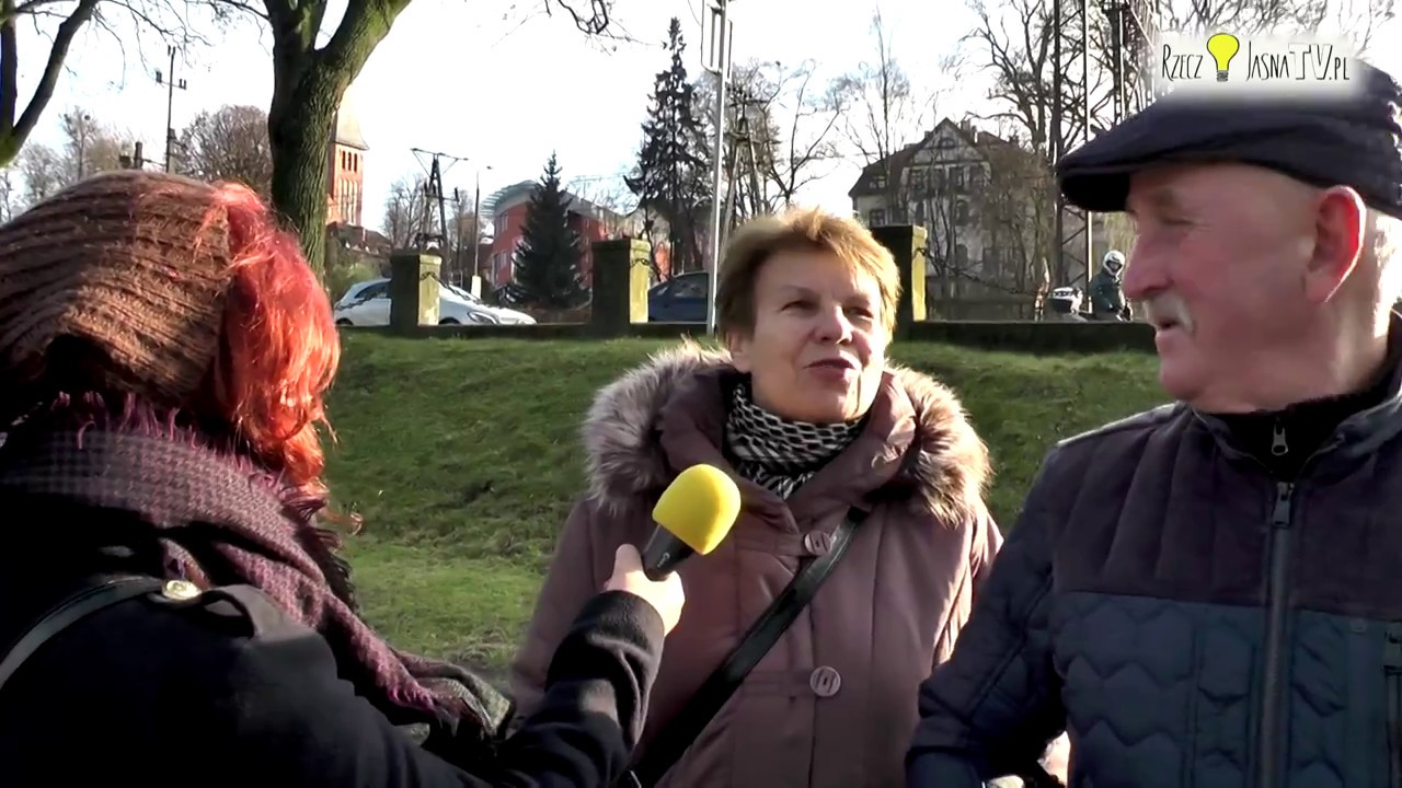 SONDA. GIMNAZJUM CZY PODSTAWÓWKA??