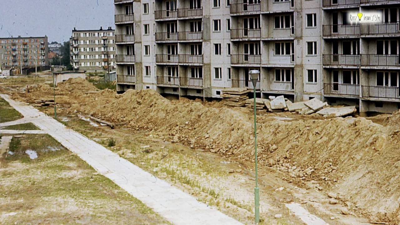 ZRÓBMY SOBIE MIASTO