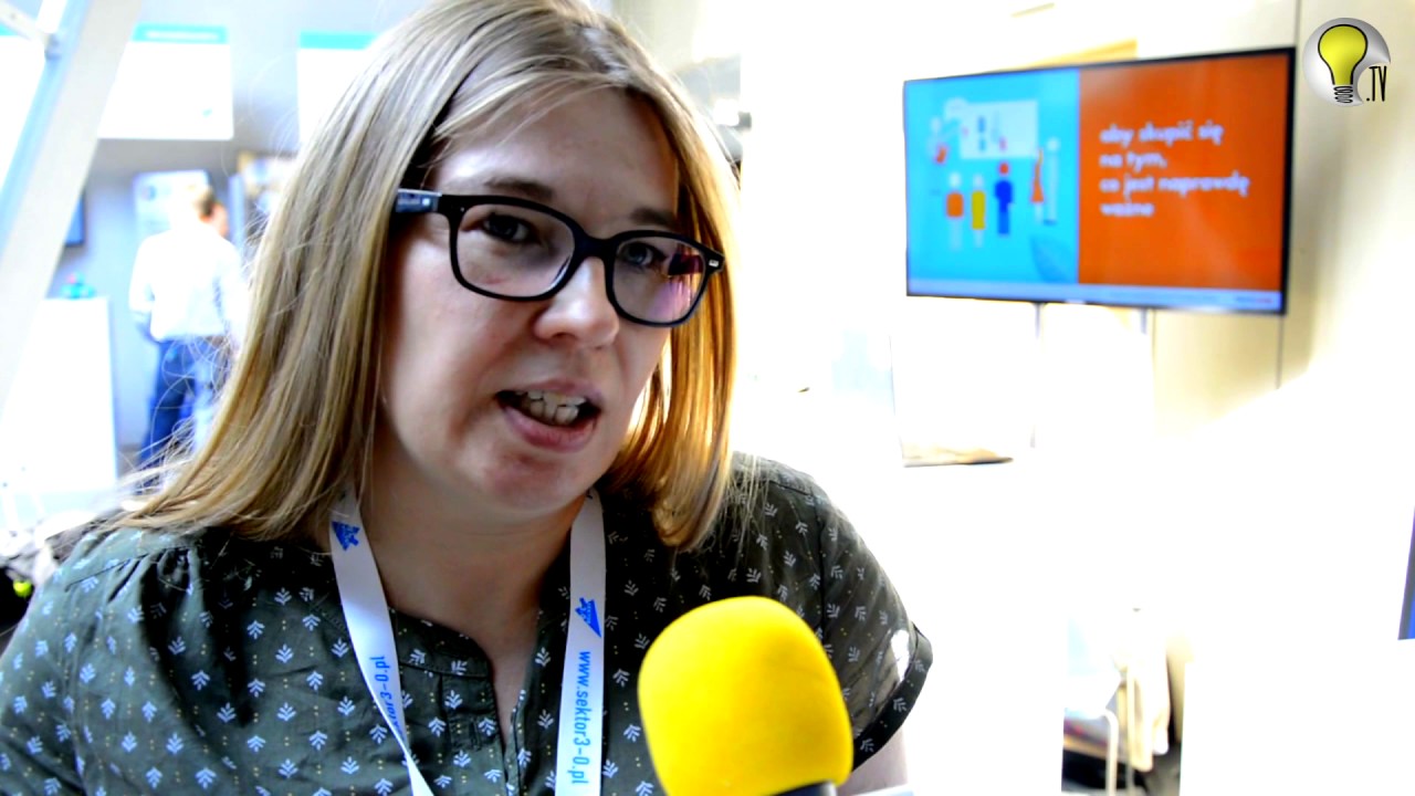 SEKTOR 3.0 - SHAPE YOUR FUTURE