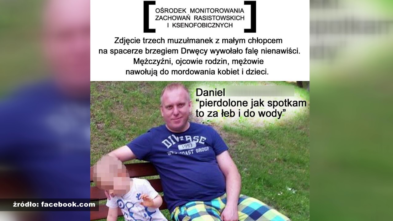 OSTRÓDA "WITA" GOŚCI