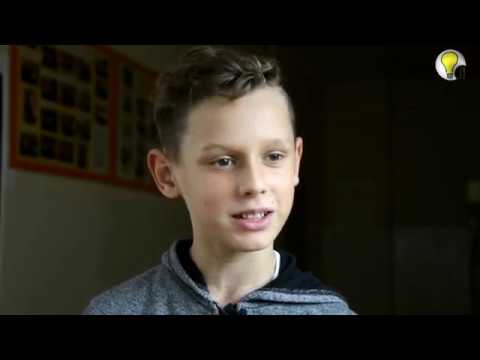 TRZYMAJ STRONĘ PRZYRODY ODC. ZWIERZĘTA DOMOWE