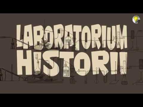 LABORATORIUM HISTORII, ODC. OSTRÓDZCY EWANGELICY