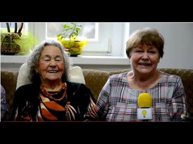 SUPER AUKCJA WOŚP W OSTRÓDZIE