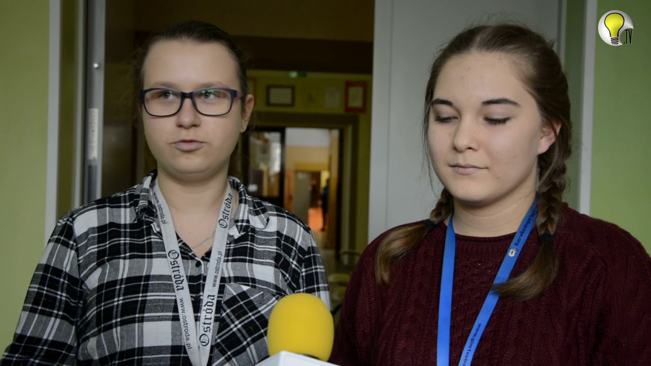 DZIEŃ BEZ TELEFONU W SP 3