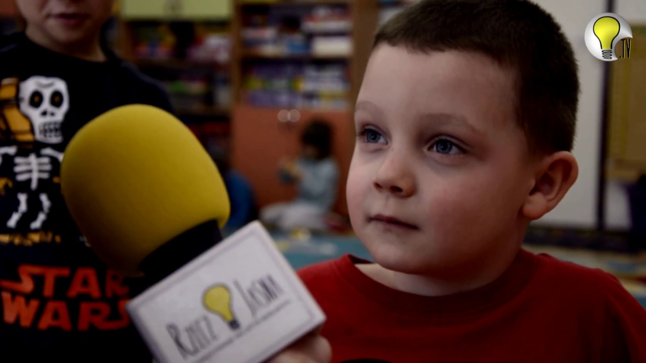 ❤❤ MIŁOŚĆ WŚRÓD MOTYLI ❤❤