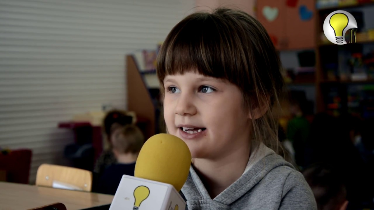 ❀✿ KOBIETY WŚRÓD MOTYLI ❀✿