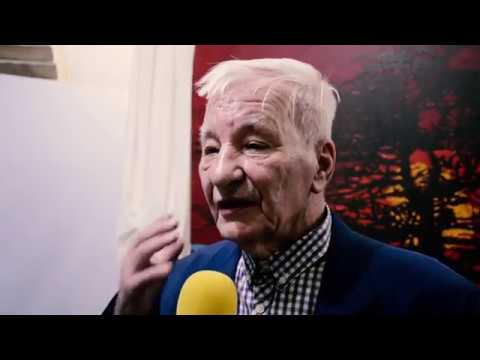 ŚWIAT WEDŁUG FAŁATA