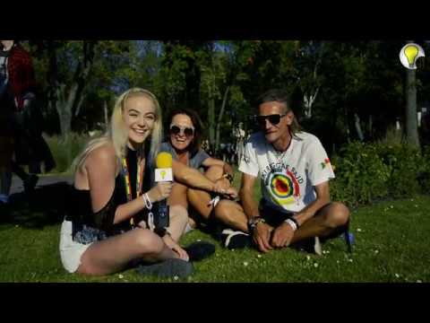 ROLKI REGGAE RAJD 2018