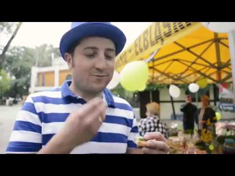 KAMPANIA ZDROWE LATO