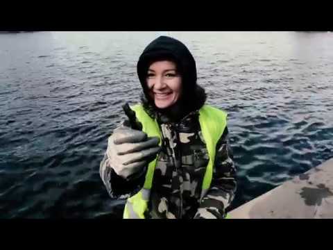 ŁOWCY SKARBÓW ROK PÓŹNIEJ