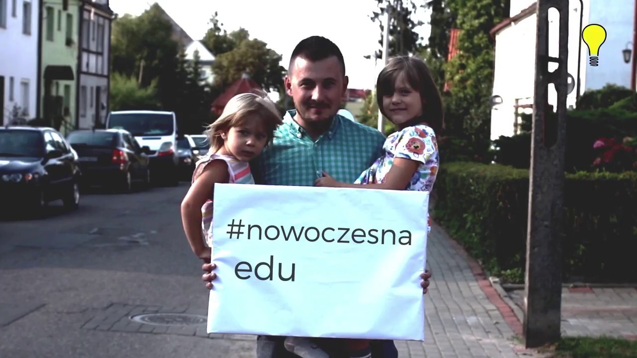 RZECZ JASNA OSTRÓDA