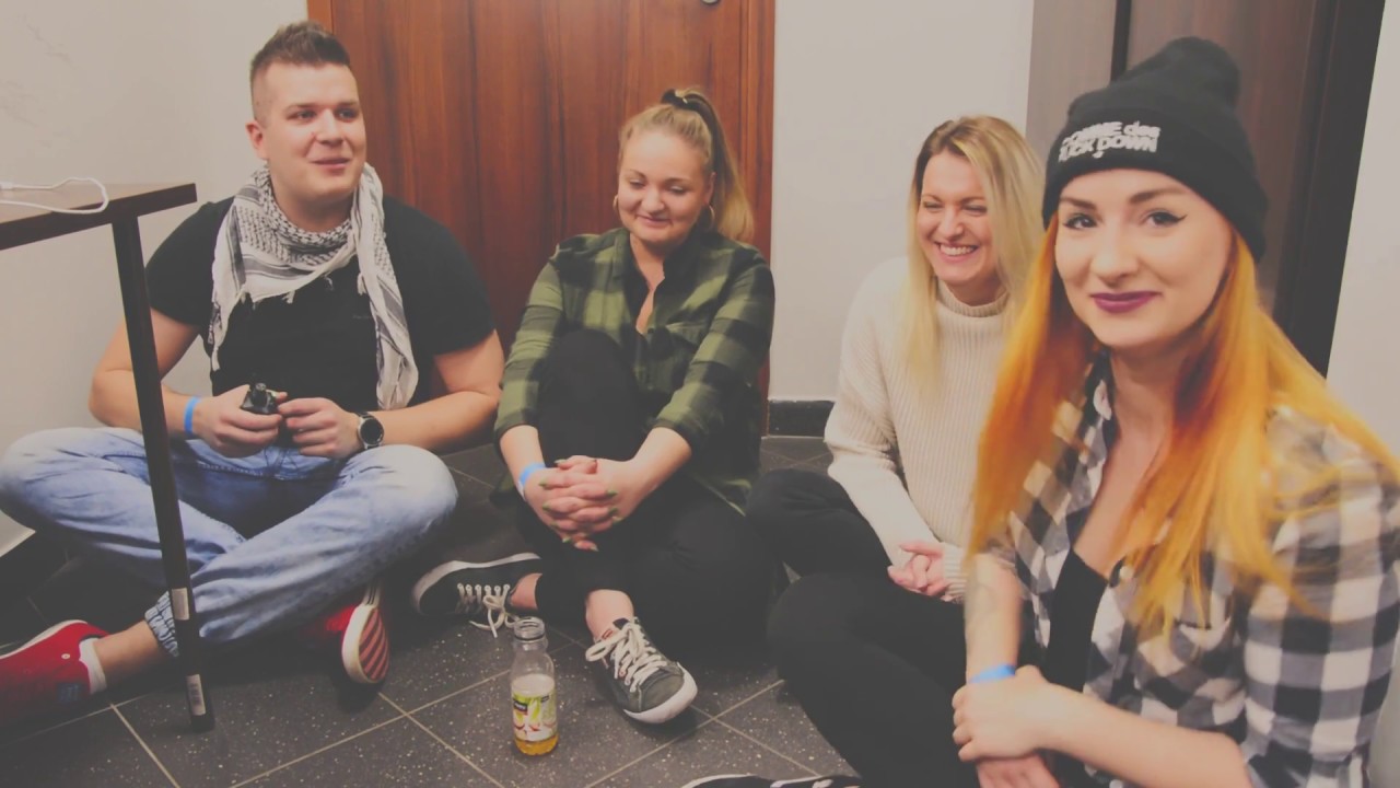 CIOCIA OLSON I JEJ BAZA