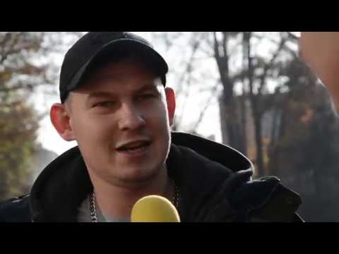 CZEGO ŻYCZYMY POLAKOM Z OKAZJI 100-LECIA NIEPODLEGŁOŚCI? SONDA