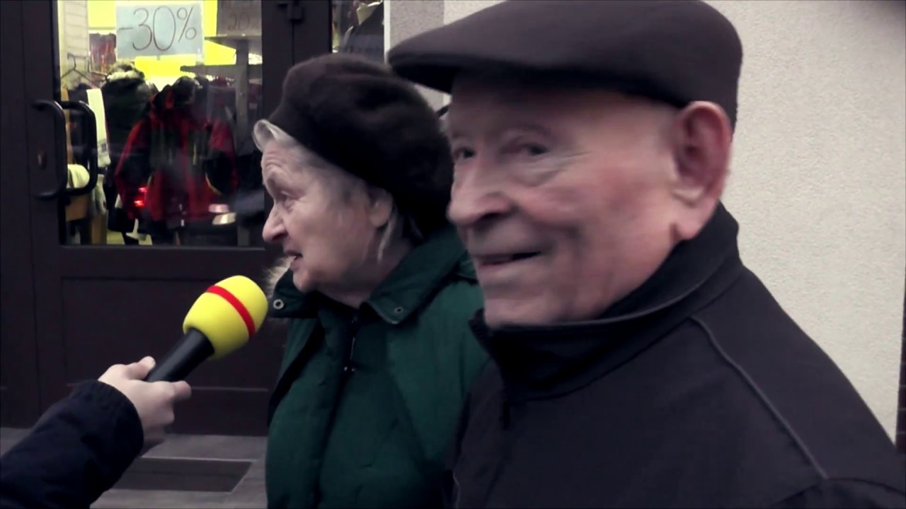 MIĘDZYNARODOWY DZIEŃ TOLERANCJI