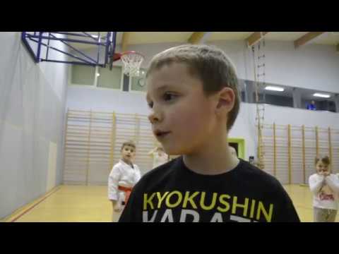 BYŁY SOBIE FERIE...