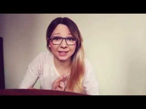 FU.CK GLEJAK. KONCERT CHARYTATYWNY DLA MAI