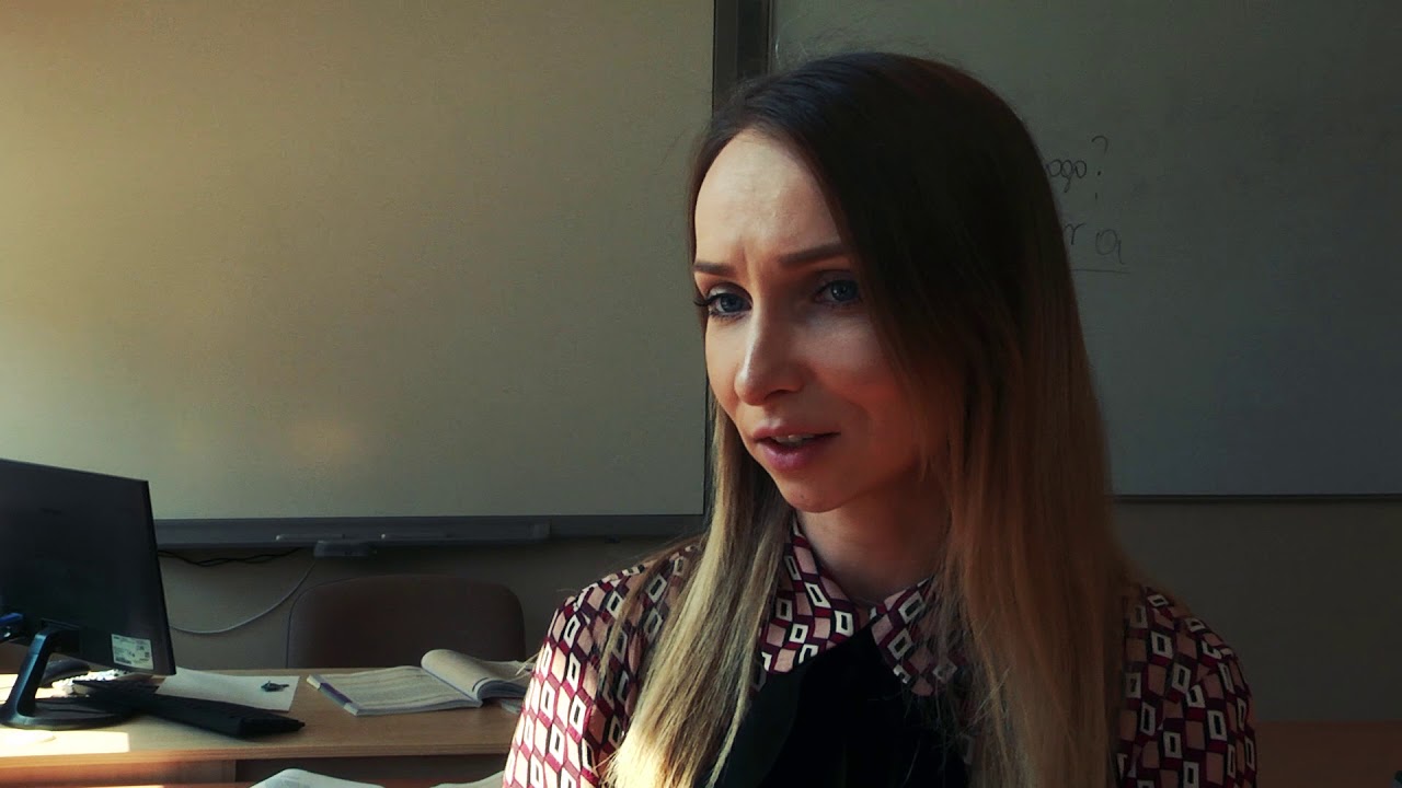 PO PIERWSZE SZACUNEK - PROTEST SZKOLNY W OSTRÓDZIE