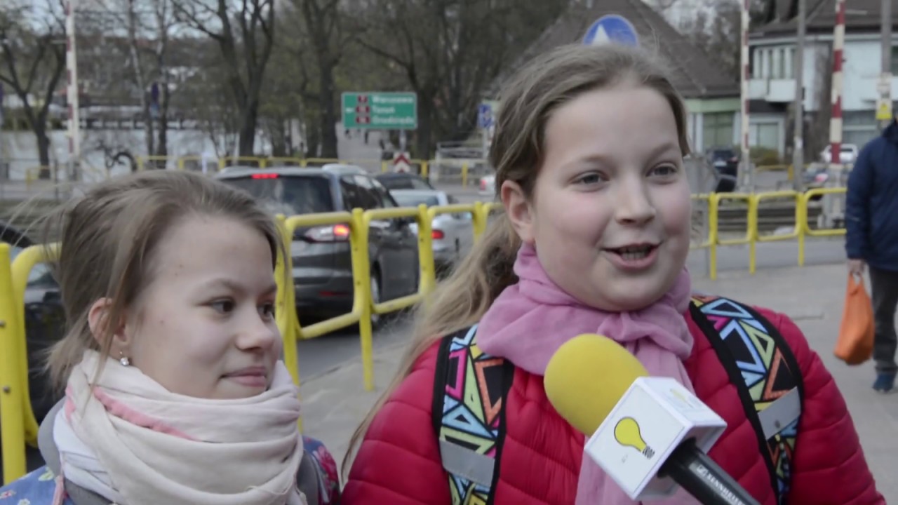 RODZEŃSTWO - SZCZĘŚCIE CZY PRZEKLEŃSTWO?