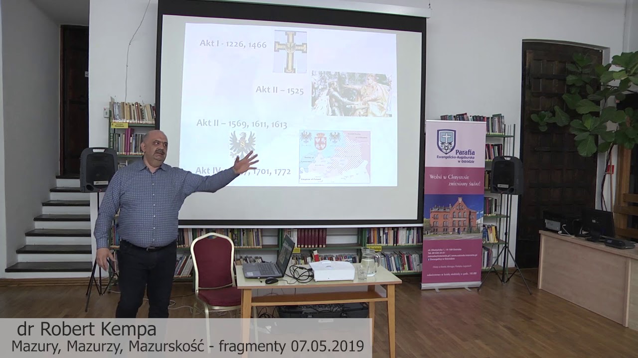 MAZURY, MAZURZY, MAZURSKOŚĆ