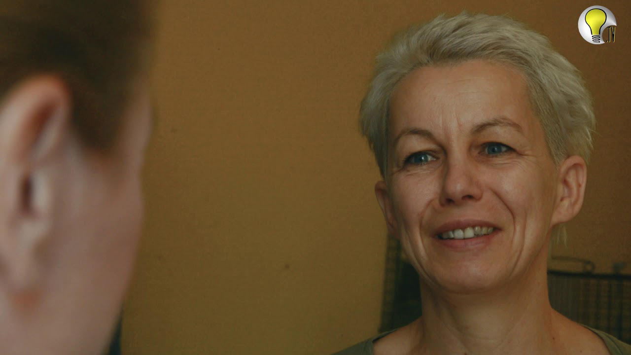 JEDEN TAKI EGZEMPLARZ AGNIESZKA STĘPLEWSKA II