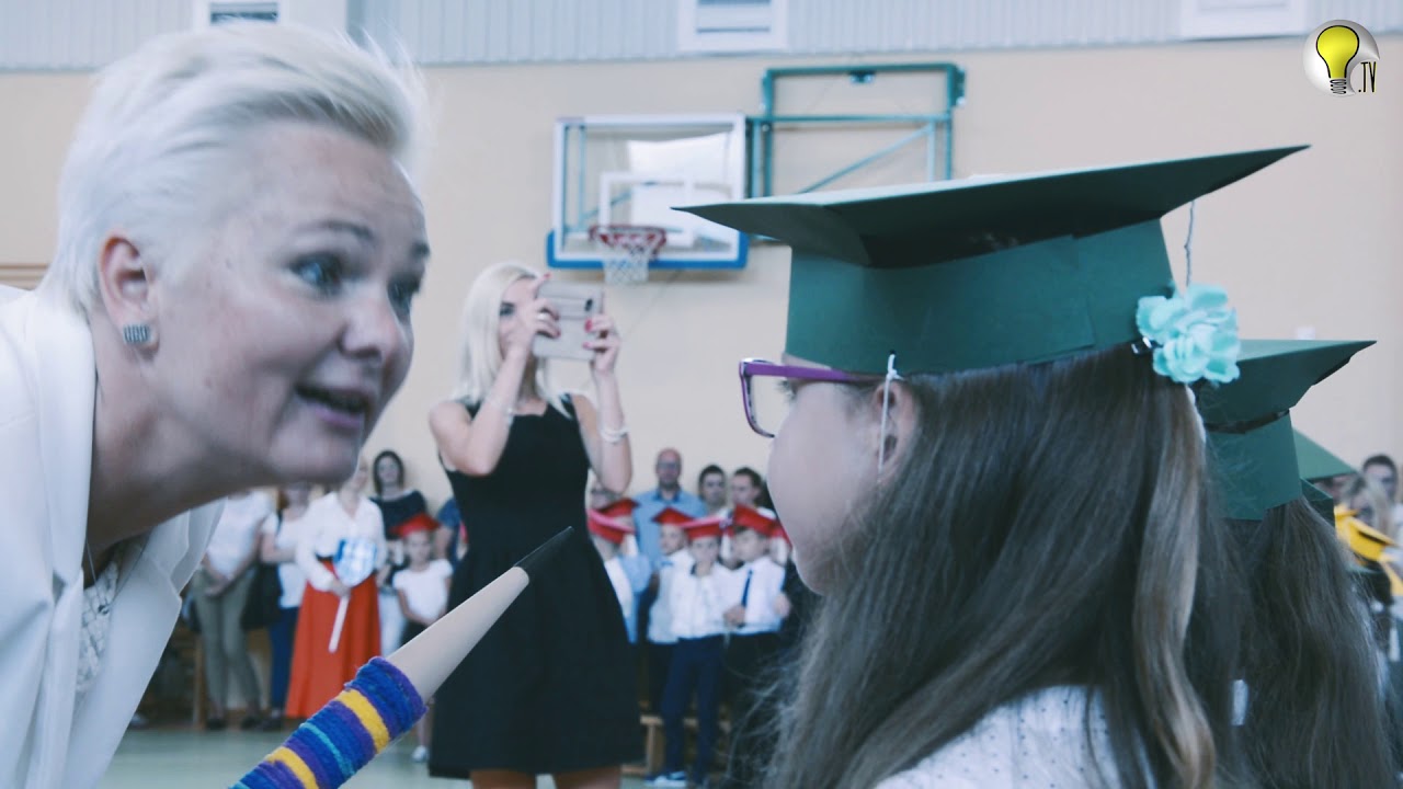 NIE CHCĘ SZKOŁY NA PAPIERZE