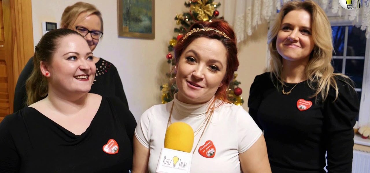 EJTOMIKOŁAJKI VOL. VI