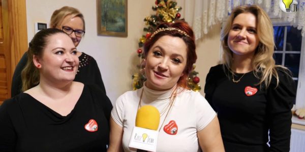 EJTOMIKOŁAJKI VOL. VI