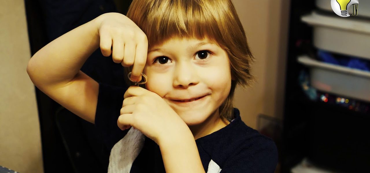 KTO KORZYSTA NA WOŚP? #wośp2020 #wośpostróda