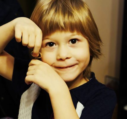 KTO KORZYSTA NA WOŚP? #wośp2020 #wośpostróda