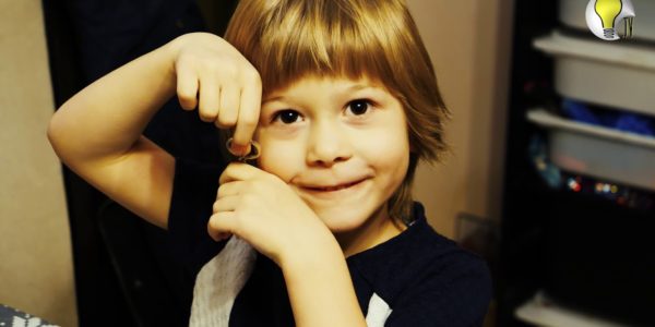 KTO KORZYSTA NA WOŚP? #wośp2020 #wośpostróda