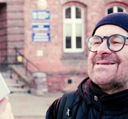 20 LAT MUZEUM W OSTRÓDZIE I CO DALEJ?