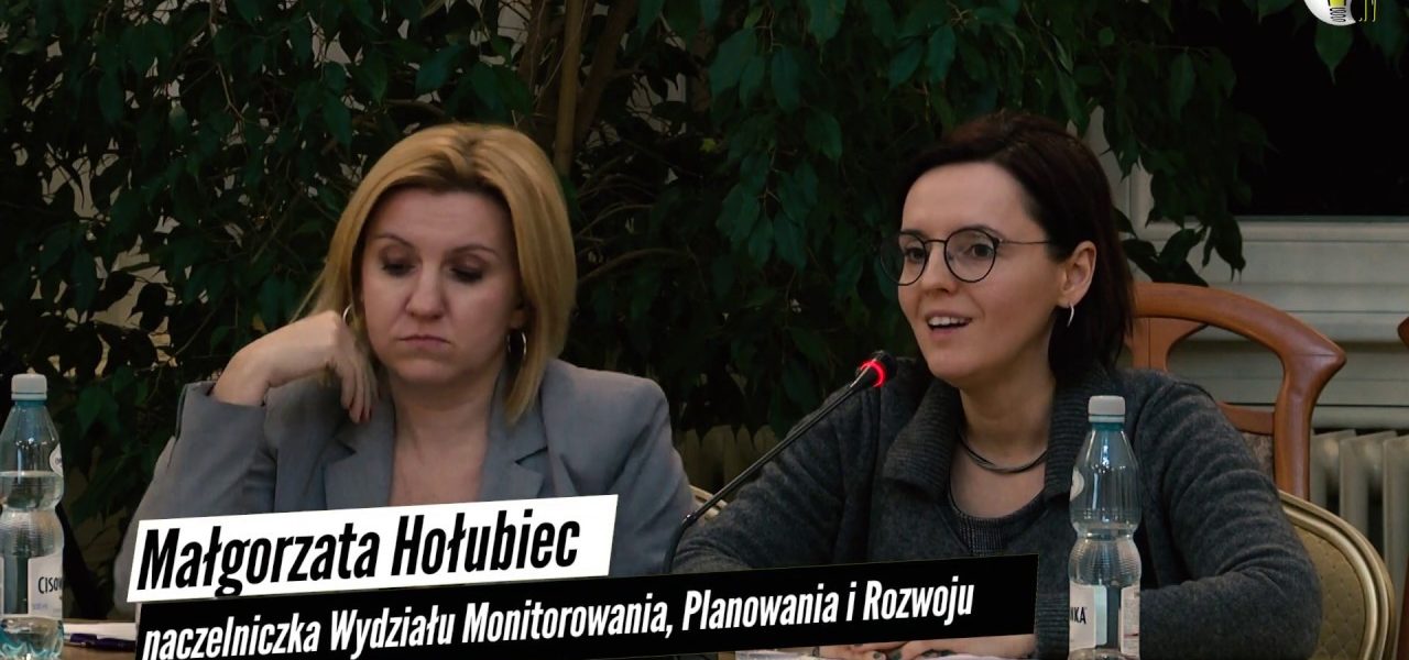 NA STADIONIE CZY AUTODROMIE?