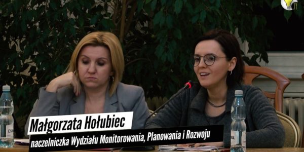 NA STADIONIE CZY AUTODROMIE?