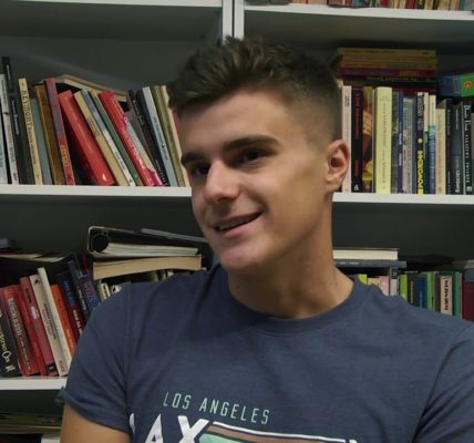 PODRÓŻ ZA JEDEN UŚMIECH