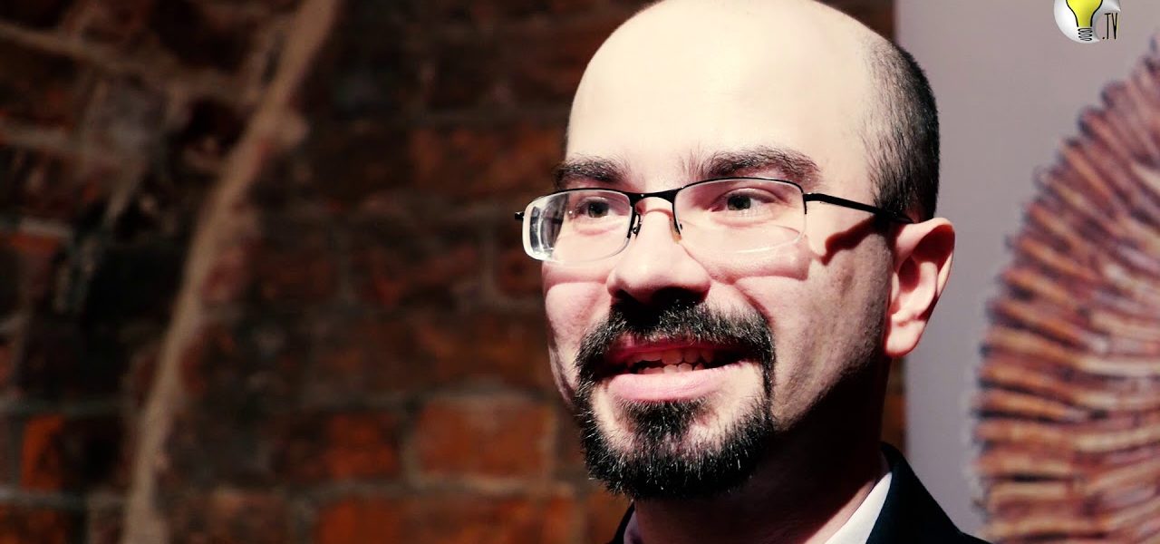 WIELKIE SSAKI W MUZEUM