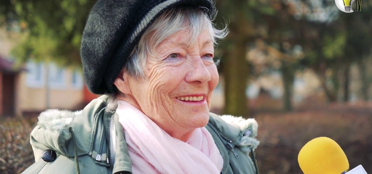 KORONAWIRUS W OSTRÓDZIE