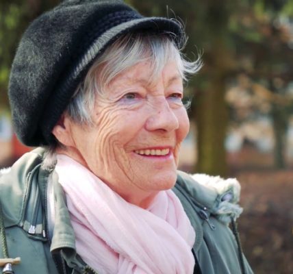 KORONAWIRUS W OSTRÓDZIE