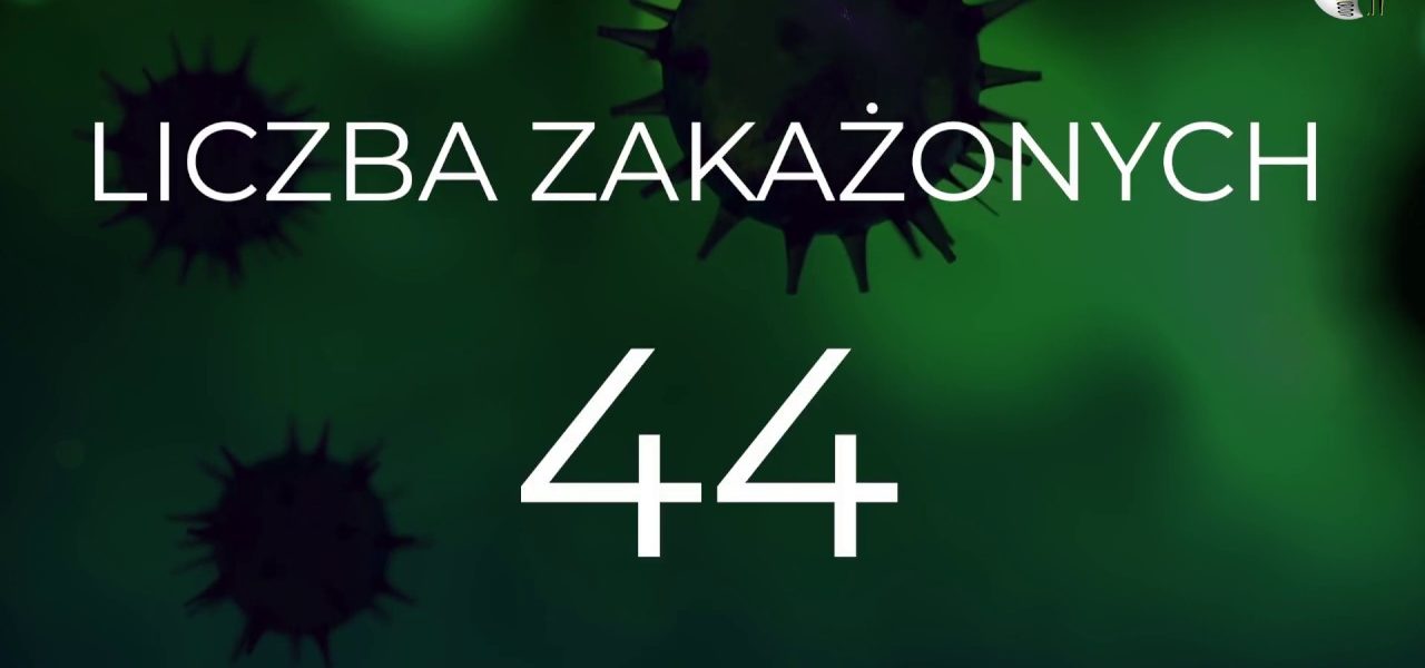 RAPORT DZIENNY #koronawirus 27/03/2020 woj. warm.-maz.
