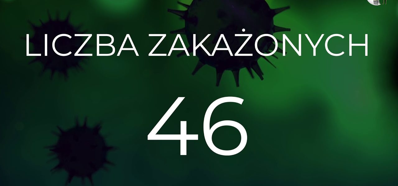 RAPORT DZIENNY #koronawirus 28/03/2020 woj. warm.-maz.