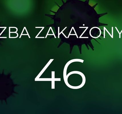 RAPORT DZIENNY #koronawirus 28/03/2020 woj. warm.-maz.